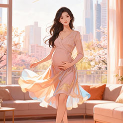 “新兴市场对我们🧱😐来说非常重要，🕯”他说，“♻💠我们在这些👩‍💻市场的份👱代孕那家好